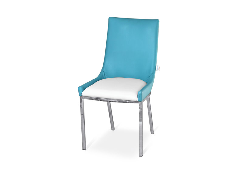 Altın Sandalye OLS P-651