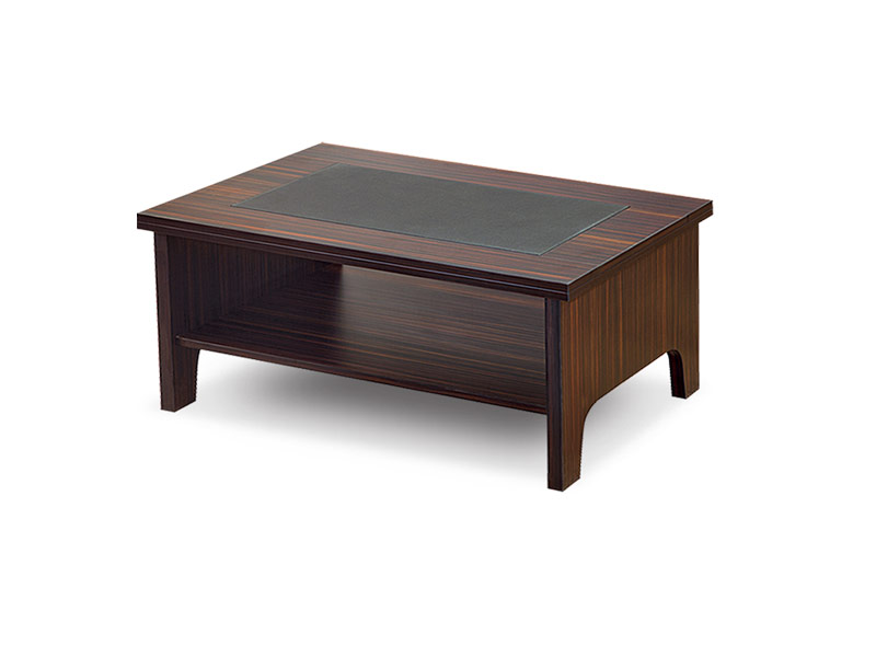 Aster Orta Sehpa OOS P-001
