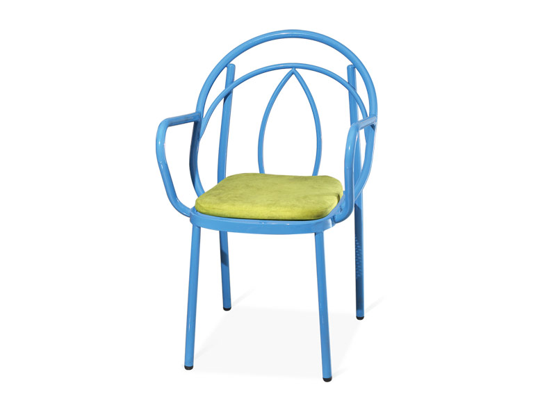 Beren Kollu Sandalye OLS P-704