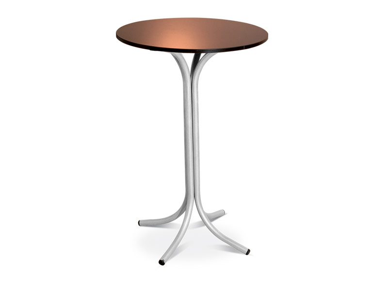 Bistro  Yuvarlak Masa ORM P-01250