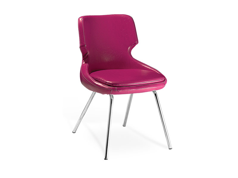 Ceren Sandalye OLS P-575