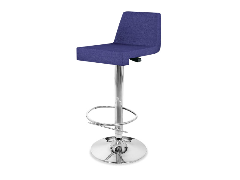 Debi Bar OBR P-432