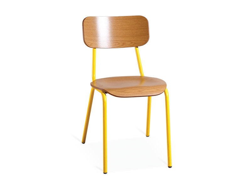 Debi Sandalye OLS P-702
