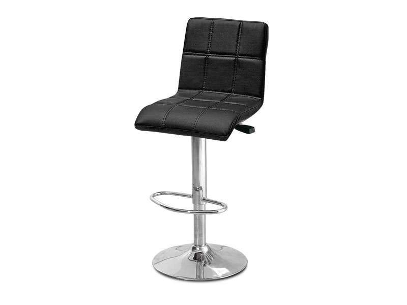 Defne Bar OBR P-429