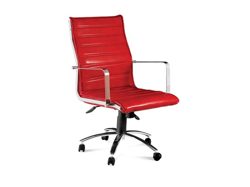 Delta Şef Koltuğu OŞF P-4540