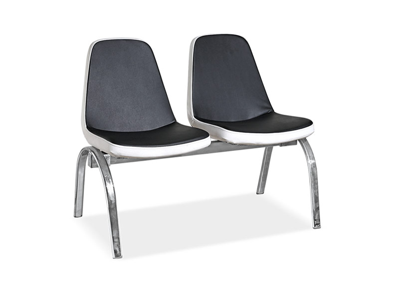 Dilara İkili Bekleme OBK P-7710