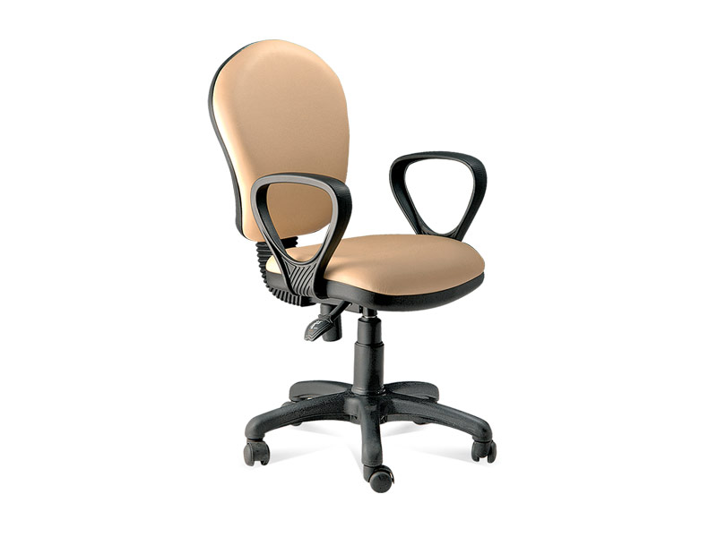 Diva Sekreter Koltuğu OSK P-5110