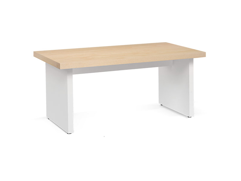Ecem Orta Sehpa OOS P-002