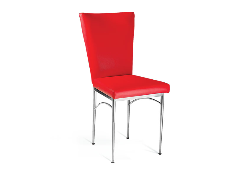 Ekol Sandalye OLS P-522