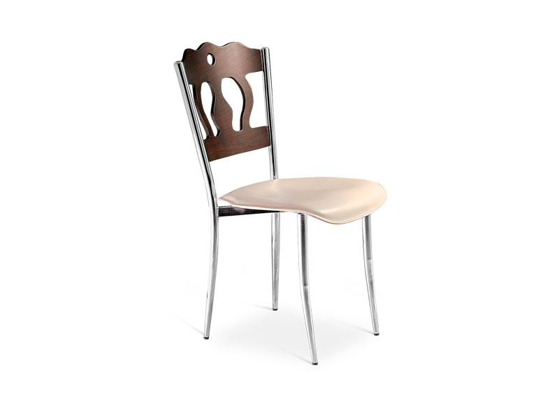 Eylül Sandalye OLS P-582