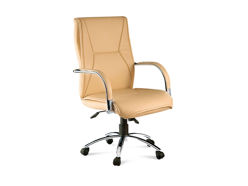 Favori Şef Koltuğu OŞF P-9540