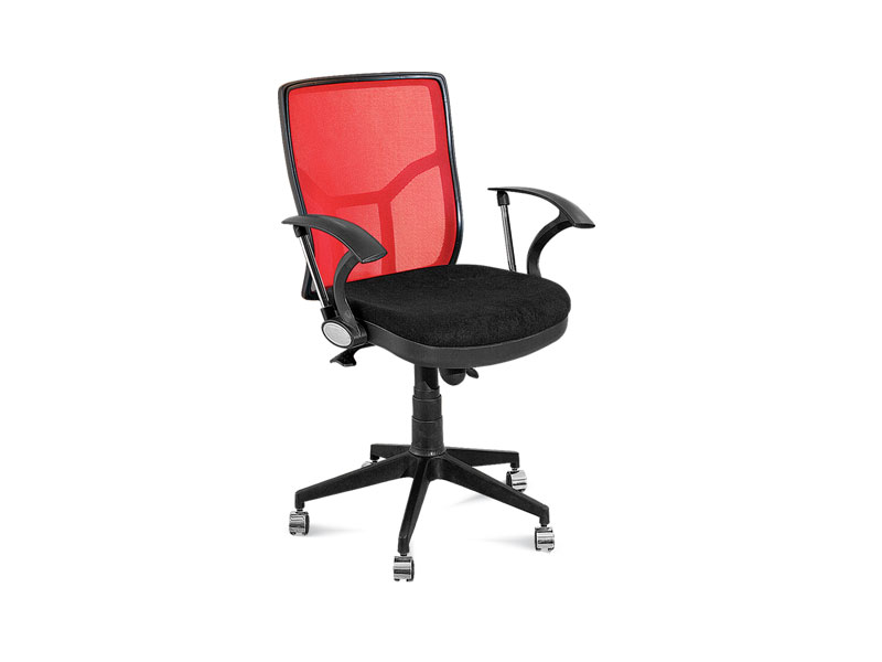 Fileli Şef Koltuğu OŞF P-10640