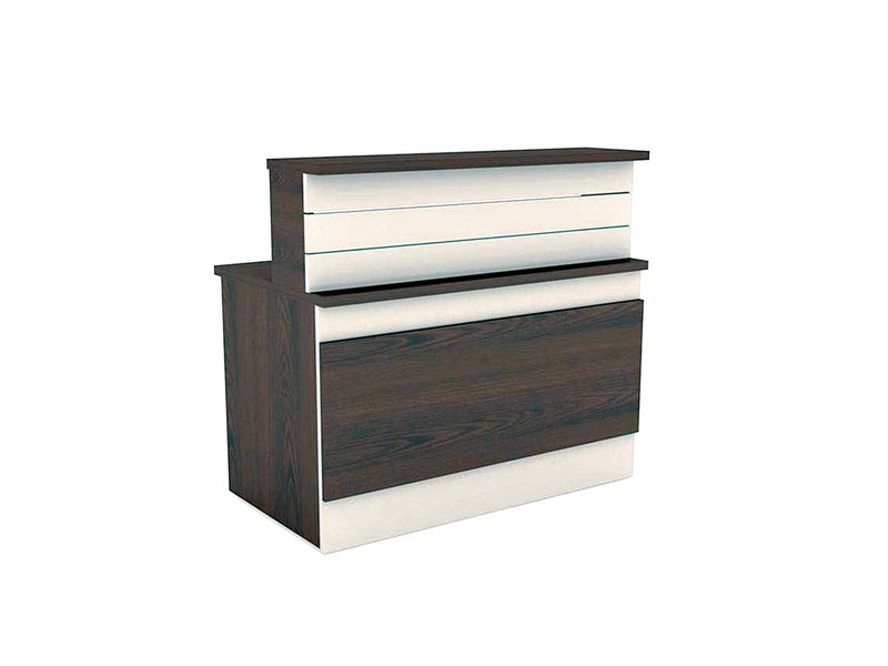 Flat Banko OB P-009