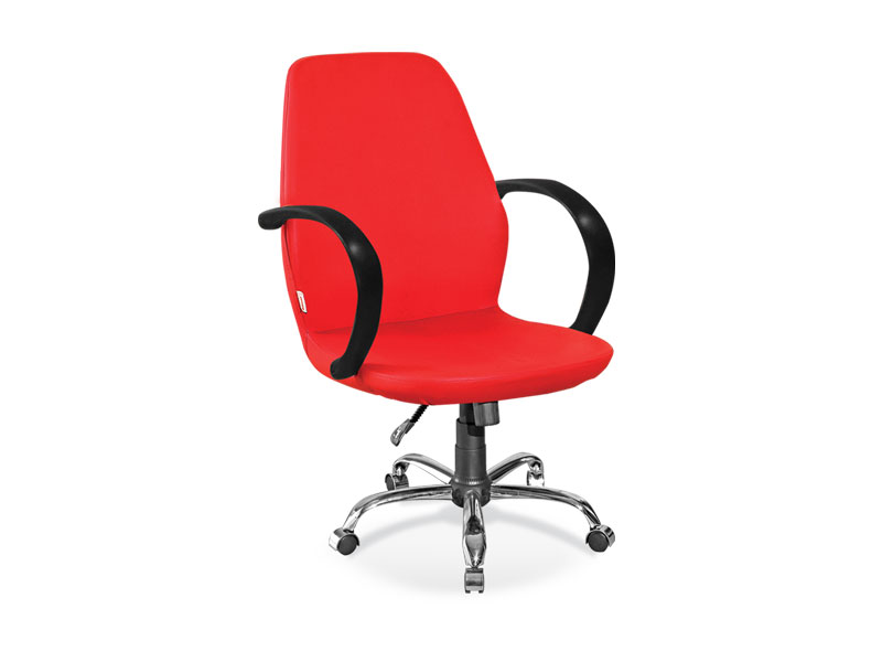Focus Şef Koltuğu OŞF P-10520