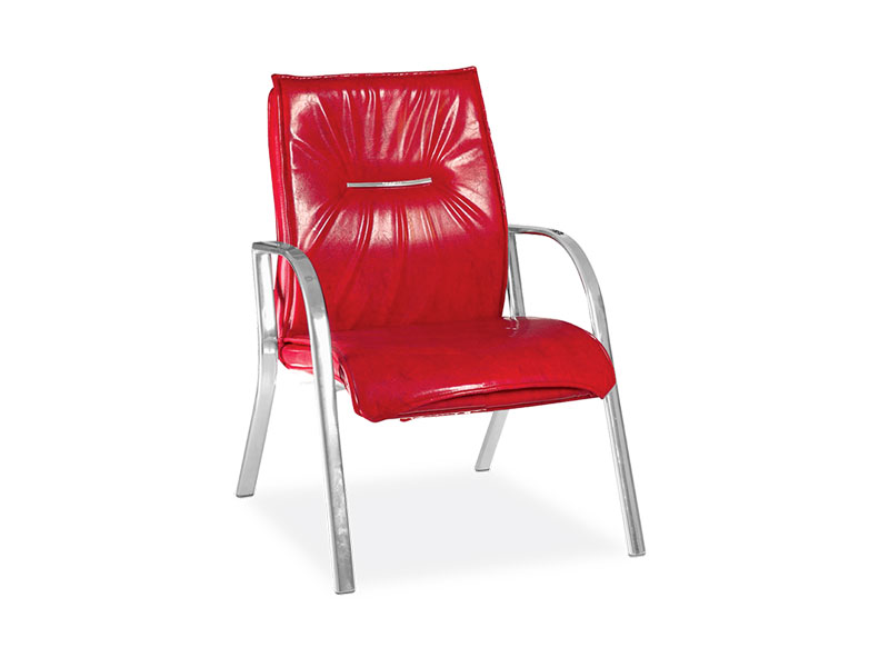 Gala Tekli Bekleme OBK P-9640