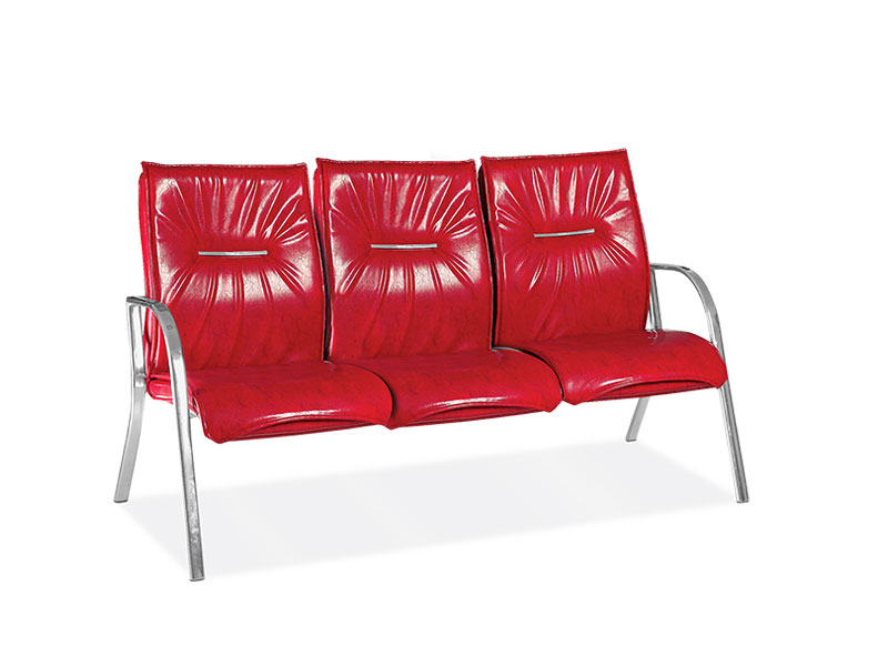 Gala Üçlü Bekleme OBK P-9622