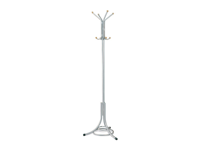 Günsit Askılık OBT P-606