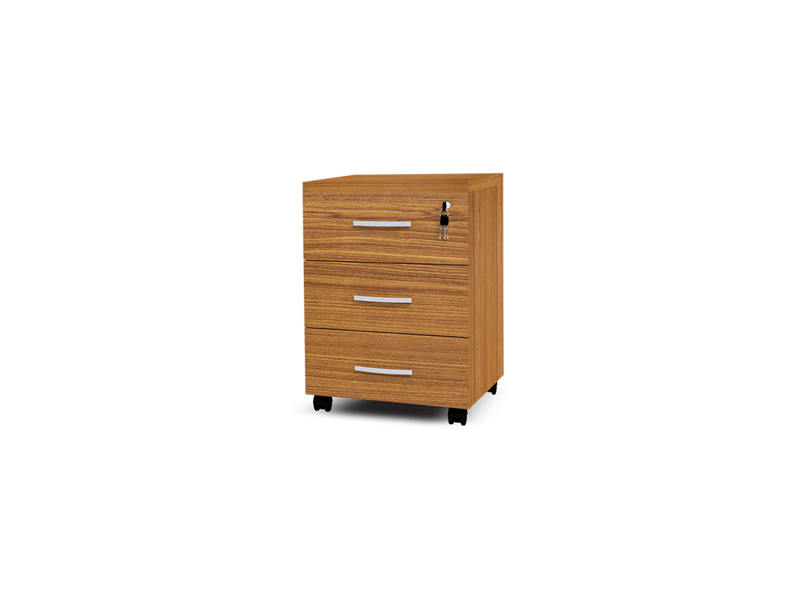 Hareketli Keson OK P-001