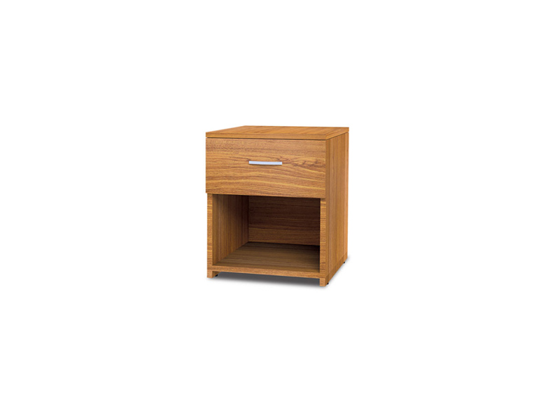 Hastabaşı Komodini OHK P-2660