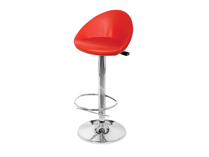 Hilton Bar OBR P-426