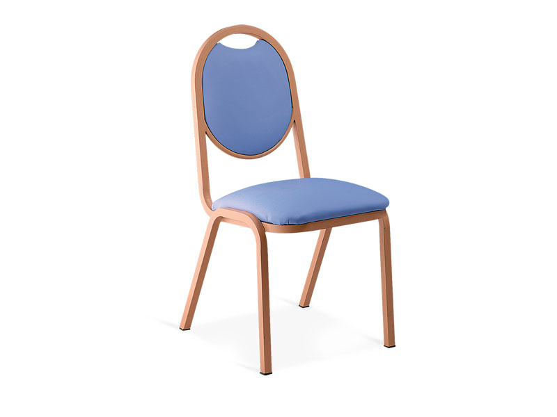 Hilton Lux Sandalye OLS P-101