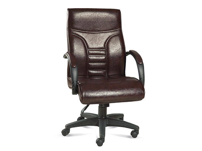 Katu Şef Koltuğu OŞF P-10040