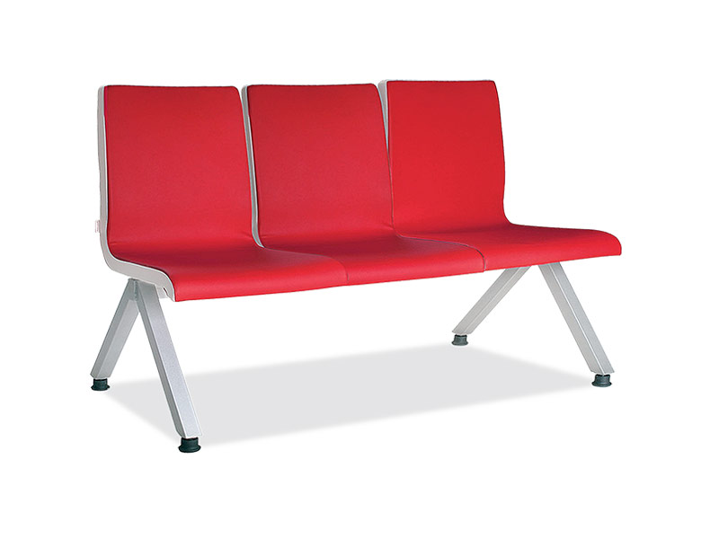 Konuk Üçlü Bekleme OBK P-8871