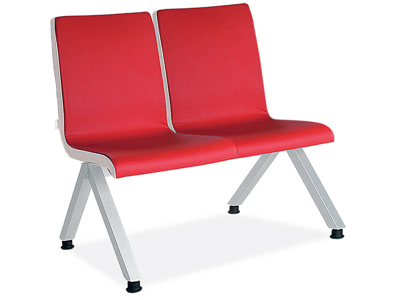 Konuk İkili Bekleme OBK P-8851