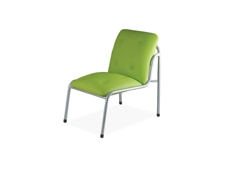 L Bekleme Misafir K. OMS P-11053