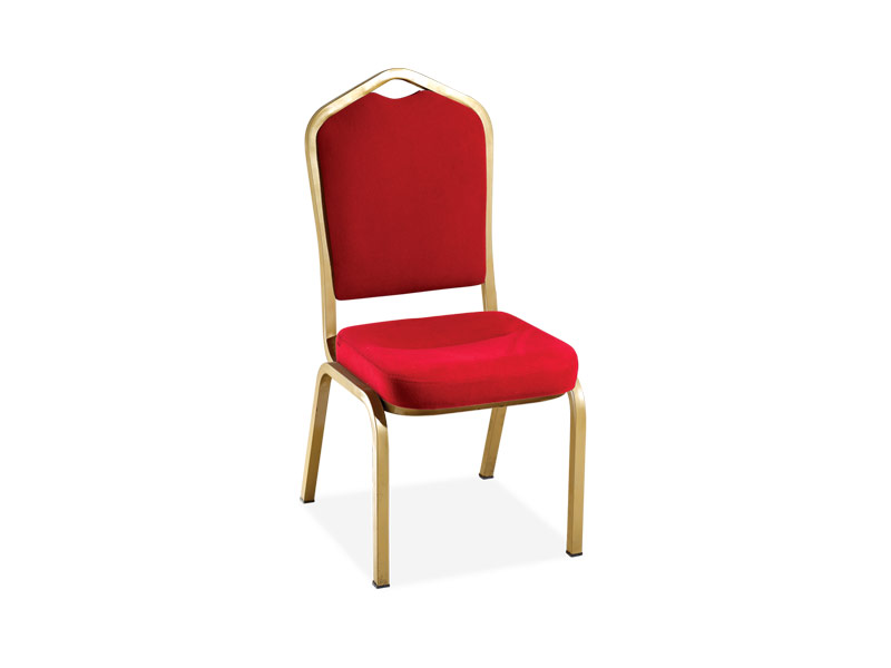 Lord Sandalye OLS P-102
