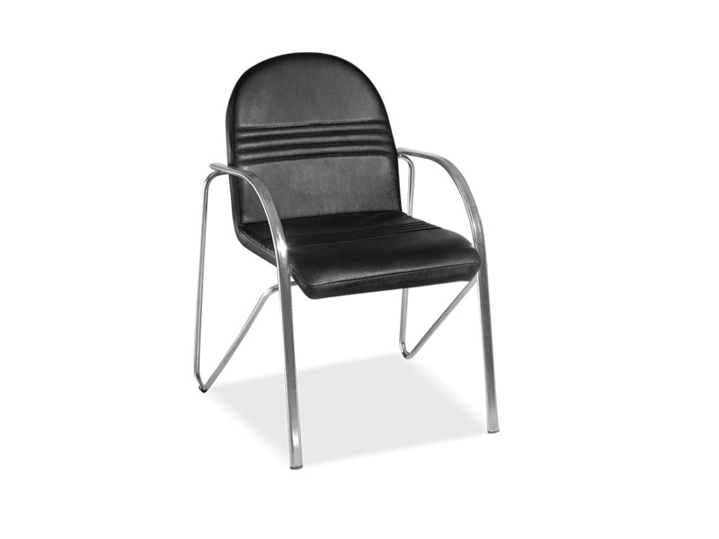 N Bekleme Misafir K. OMS P-11050