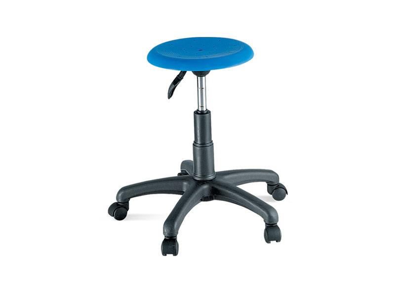 New Vidalı  OTB P-456