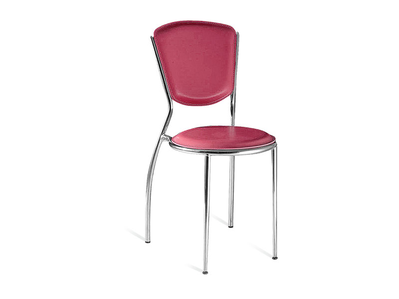 Orkide Sandalye OLS P-561