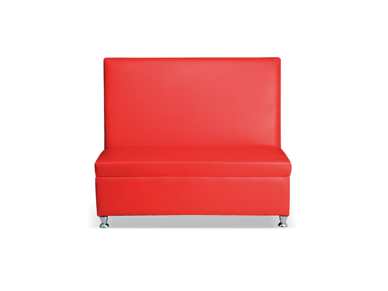 Oturma Banko OCB P-006