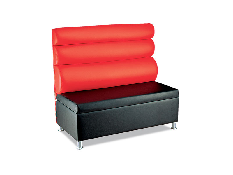 Oturma Banko OCS P-005