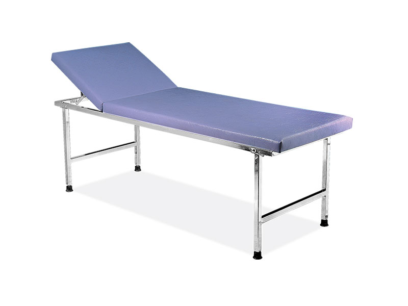 Sedye Başlıklı  OHK P-2630