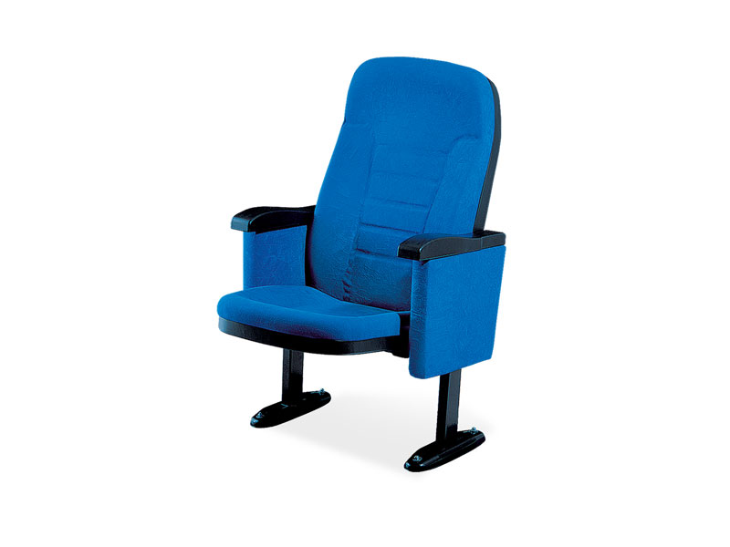 Standart Sinema K. OSM P-1000