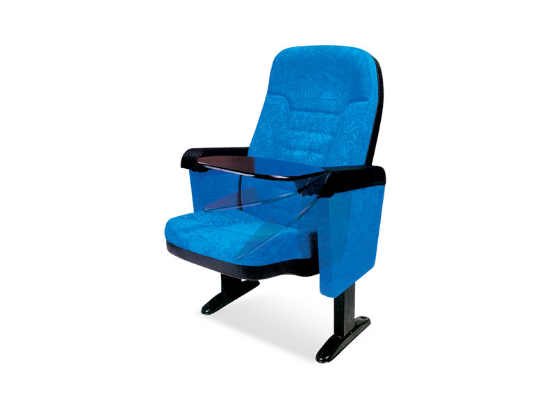 Standart Yazı Tablalı Sinema K. OSM P-1020