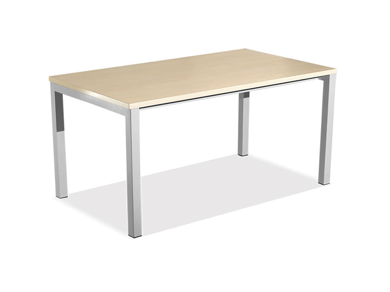 Stil Yemek Masası OGN P-1241