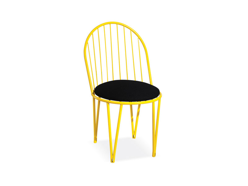 Stor Sandalye OLS P-701