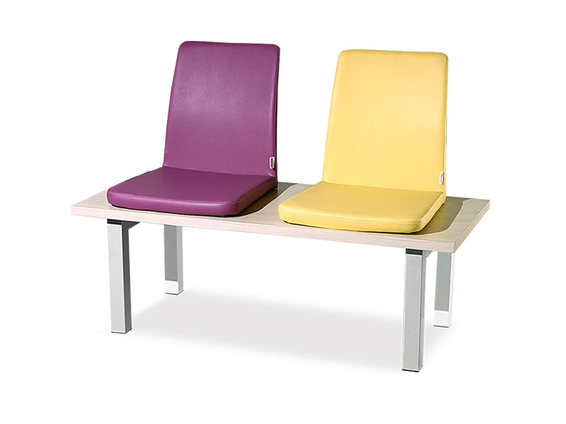 Sude İkili Bekleme OBK P-7712