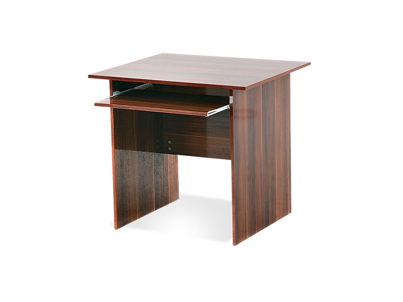 Sınıf Bilgisayar Masası OSB P-006