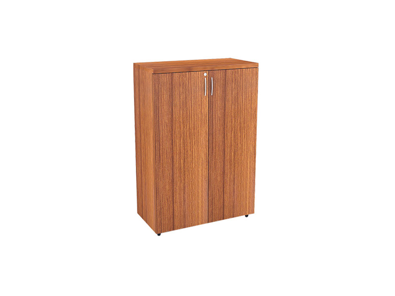 Tam Kapaklı Dolap OTK P-120