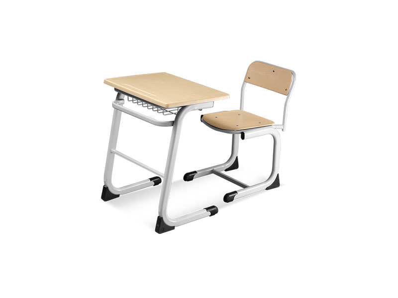 Tekli Okul Sırası OÇS P-001