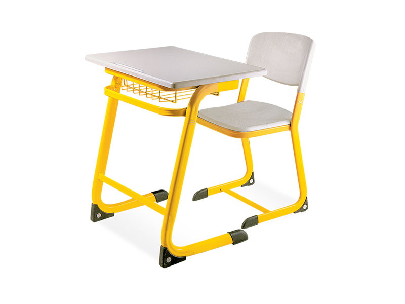 Tekli PP Okul Sırası OTS P-020