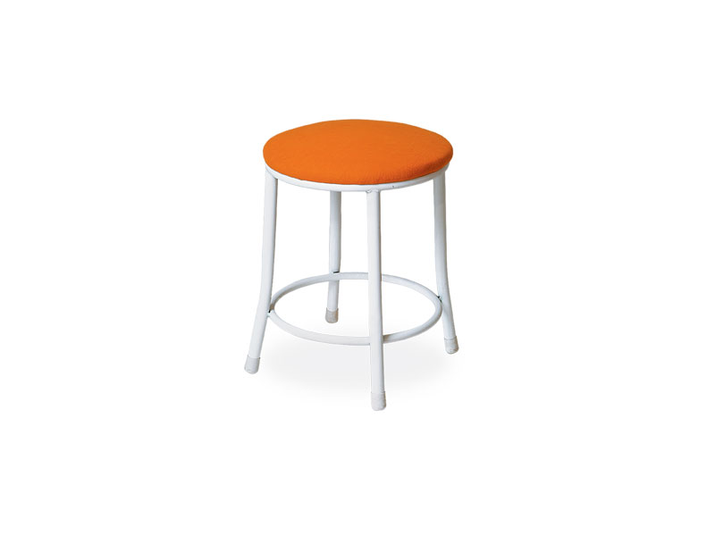 Tonet Tabure  OTB P-209