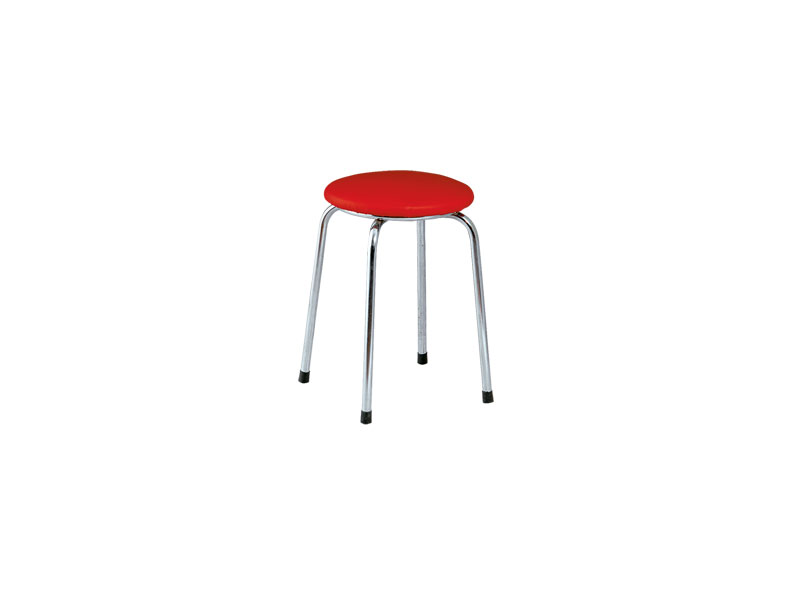 U-Tabure OTB P-211