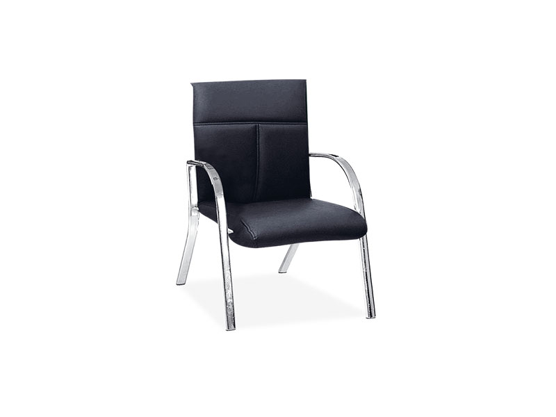 Uzay Tekli Bekleme OBK P-9630