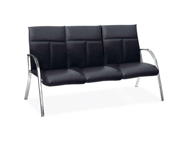 Uzay Üçlü Bekleme OBK P-9632