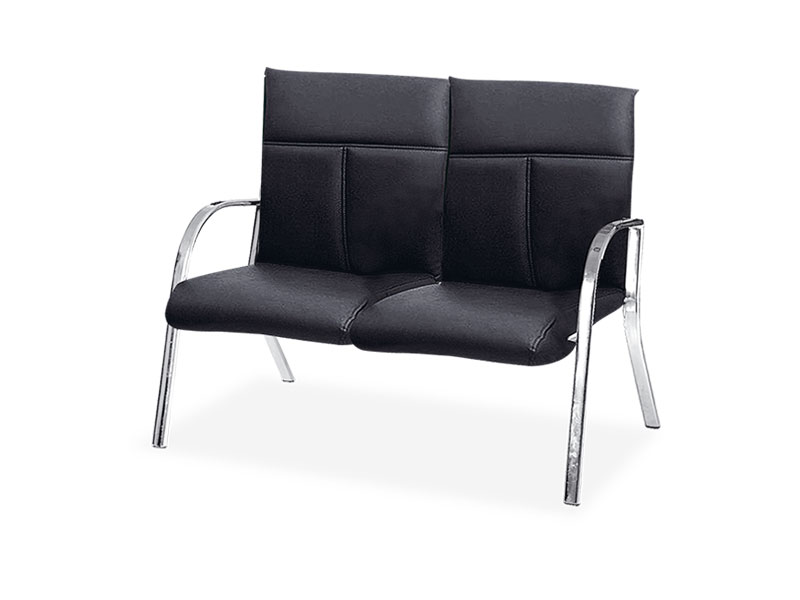 Uzay İkili Bekleme OBK P-9631